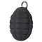 Condor GRENADE KEY CHAIN POUCH